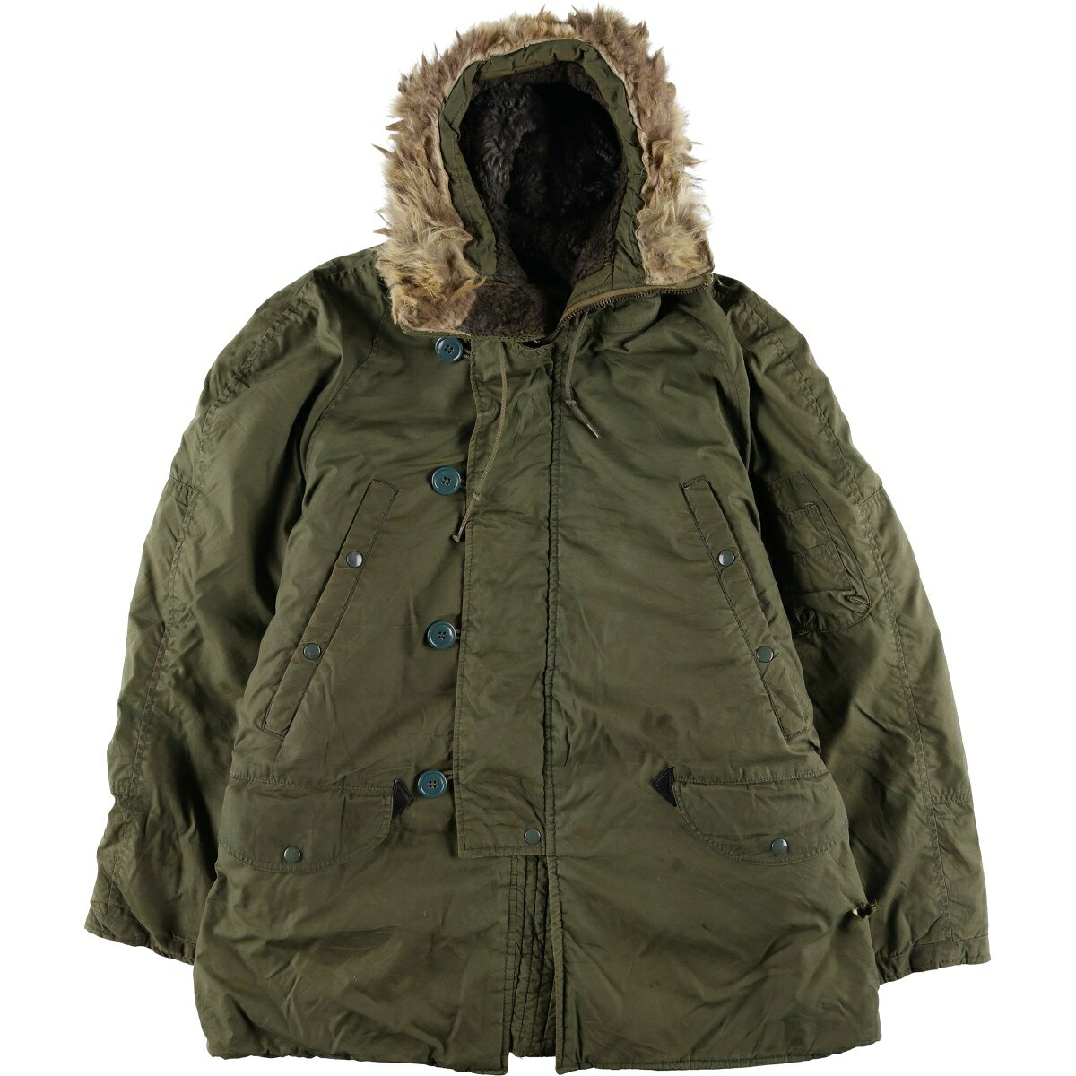 楽天市場】テッドマンn-3bの通販