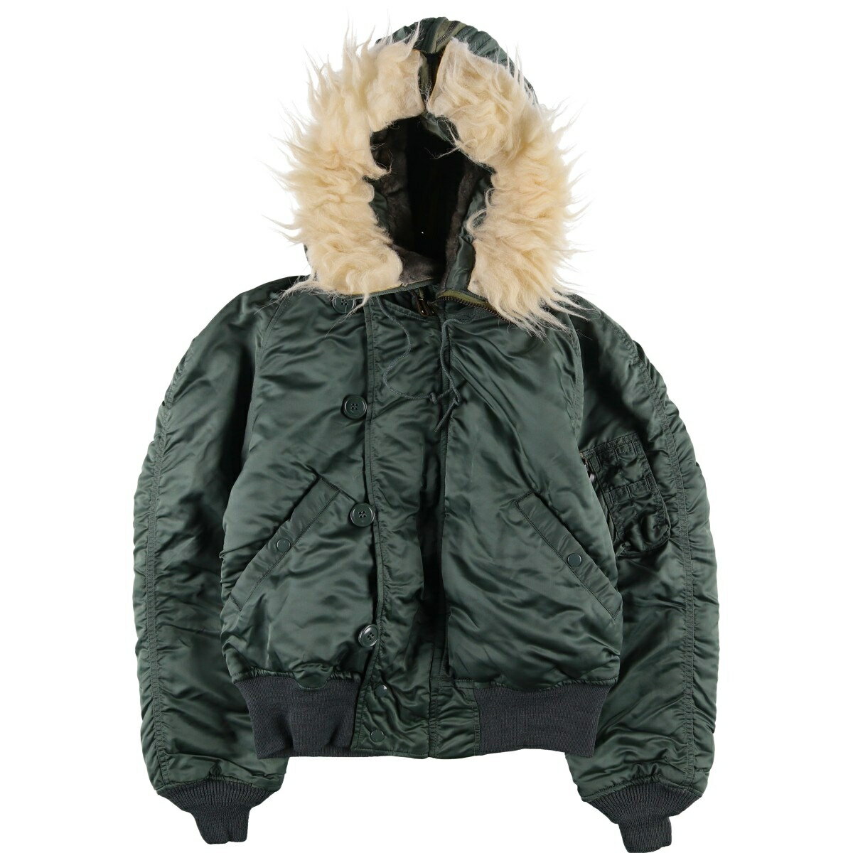 楽天市場】n－2b usaの通販