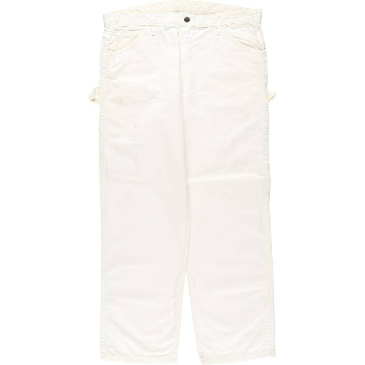 楽天市場】william（ブランドディッキーズ）（ズボン・パンツ｜メンズ