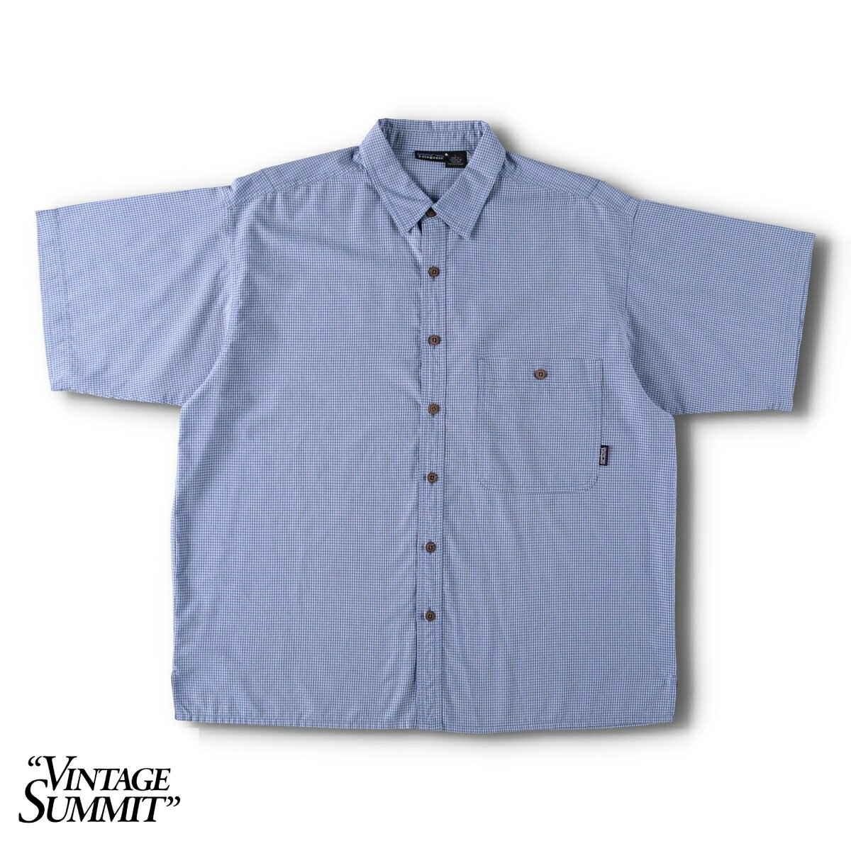 楽天市場】a／c shirt パタゴニアの通販