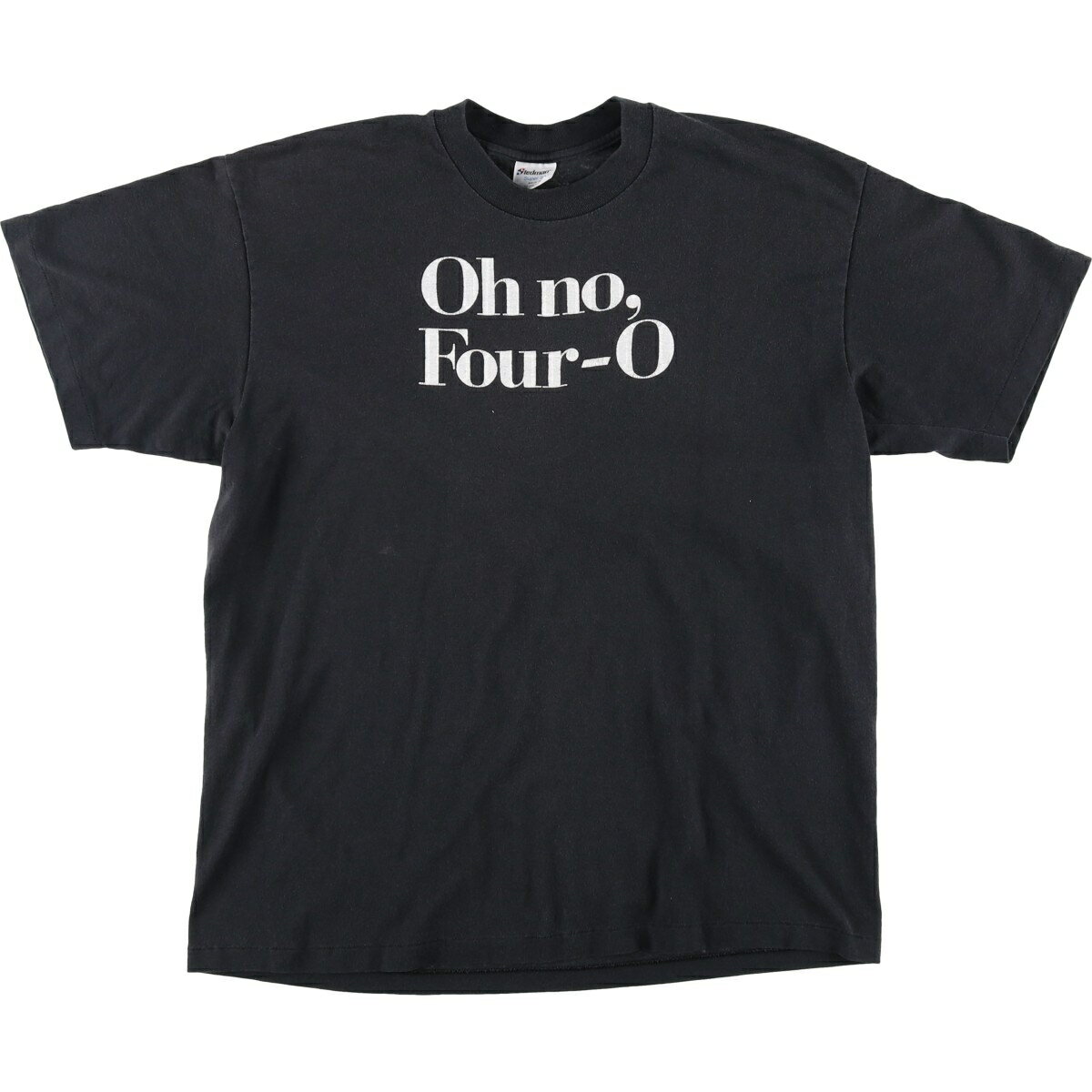 楽天市場】stedman プリントtシャツ usa製の通販