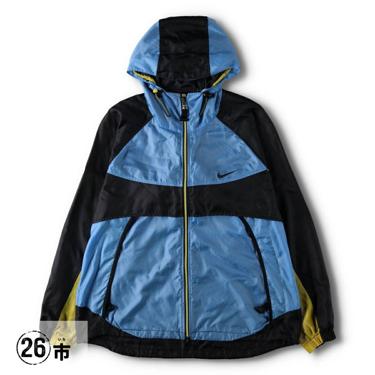 楽天市場】nike acg ナイロンジャケット（メンズファッション）の通販