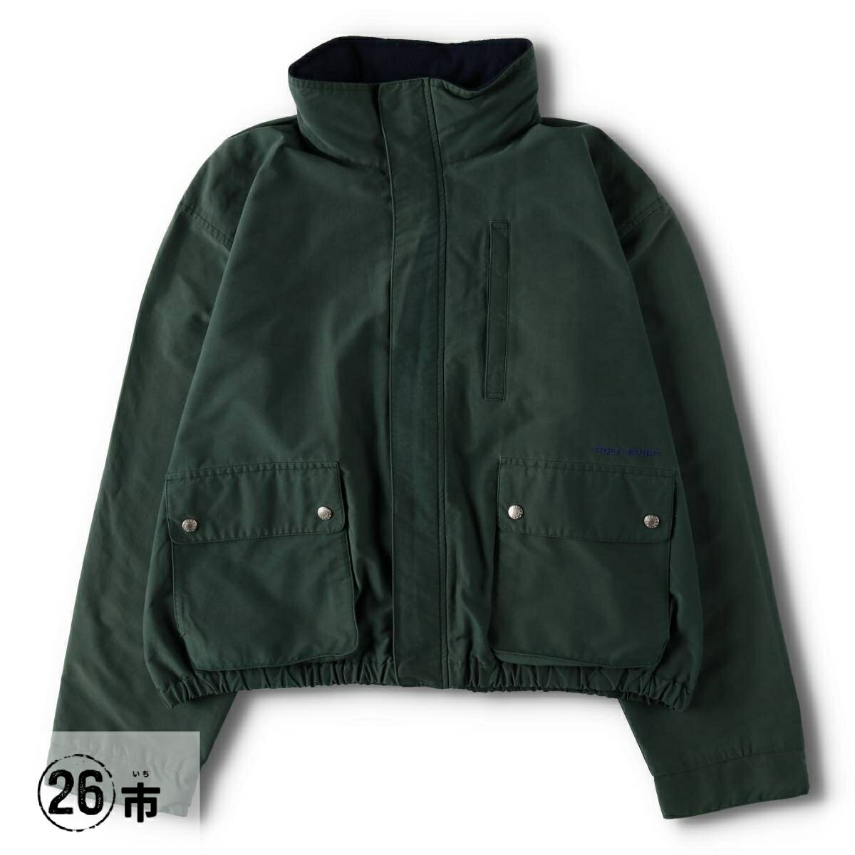楽天市場】ポロスポーツ 90'sの通販