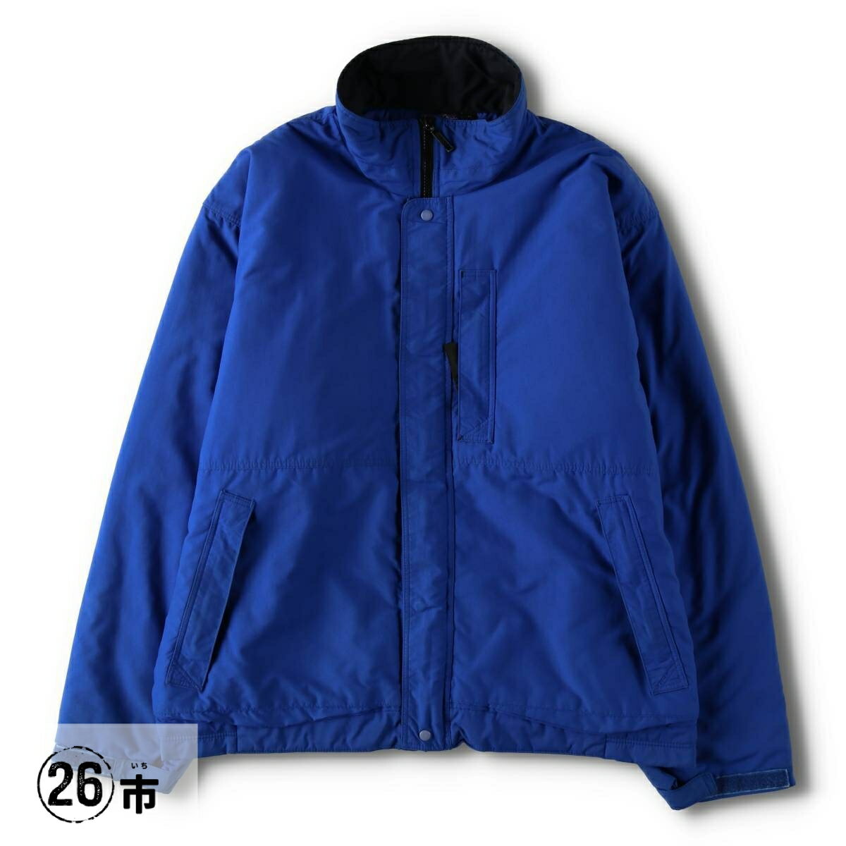 楽天市場】パタゴニア 28145の通販