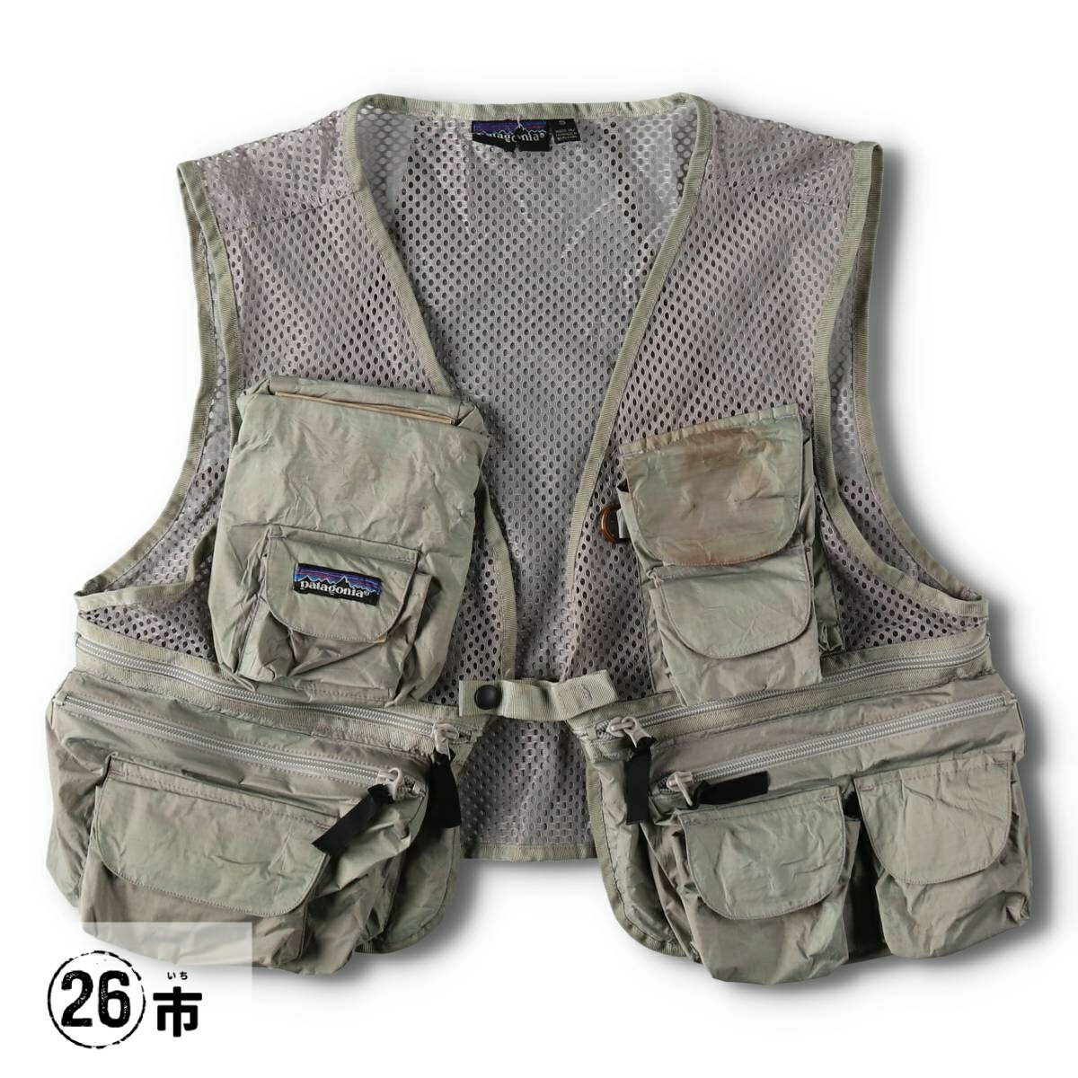 patagonia メンズ フィッシングベスト S リバーウォーカーベスト 000000081975-01.jpg?size=l&w=