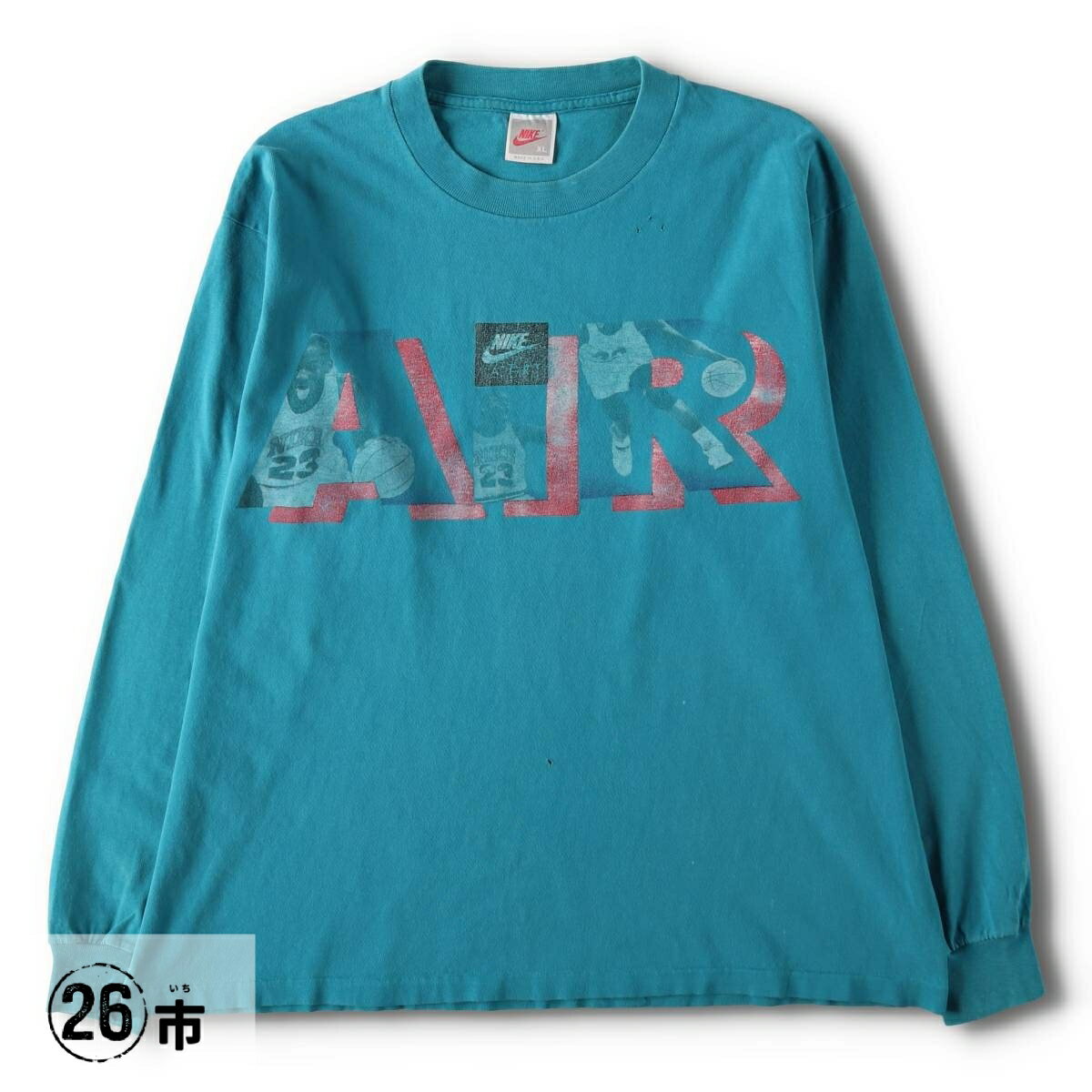 楽天市場】ジョーダン ロンt（ブランドナイキ）の通販