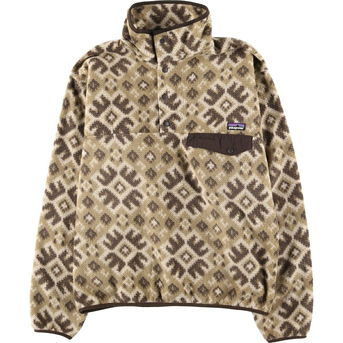 パタゴニア 80s シンチラ スナップtの通販 80s patagonia シンチラ 