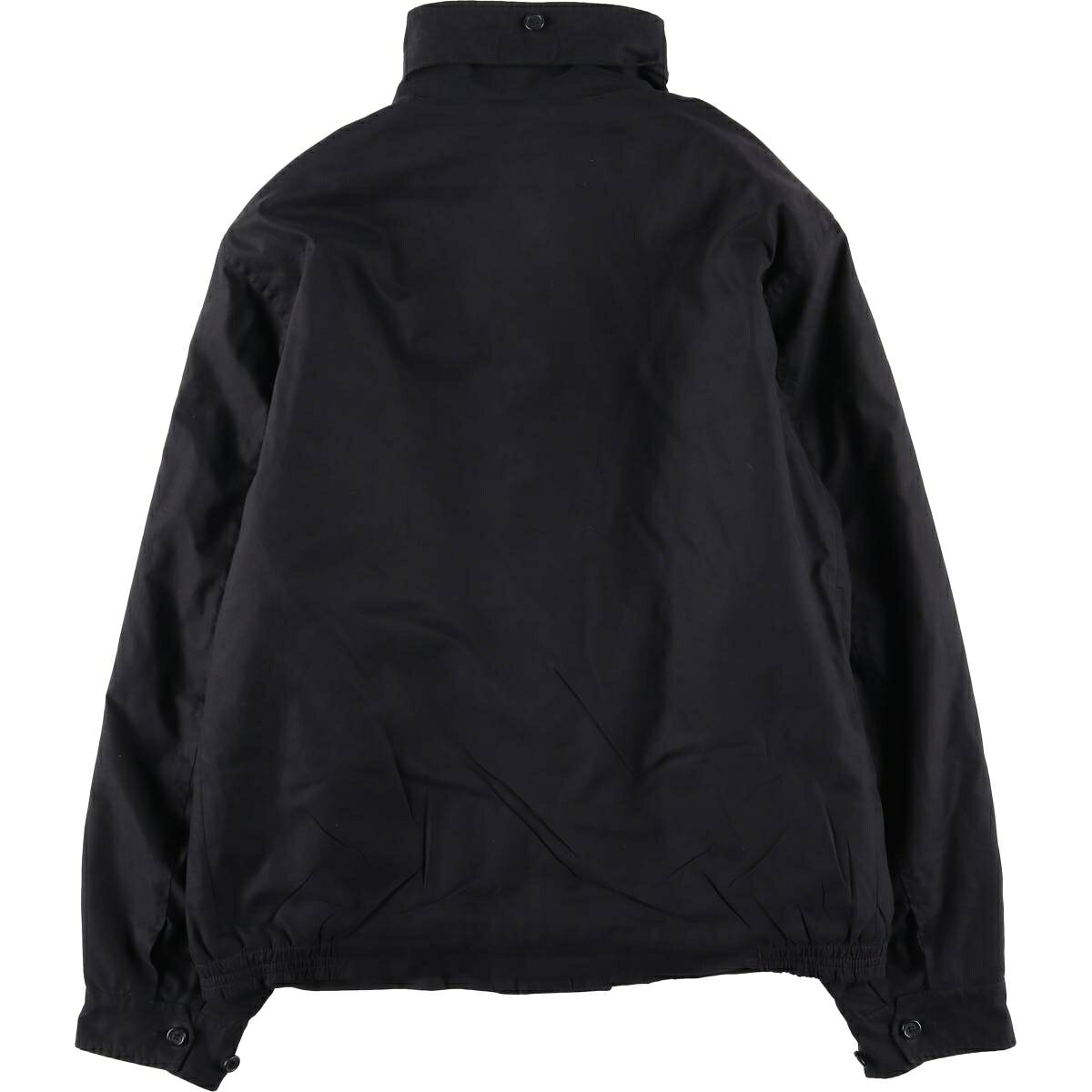 古着 バーバリー Burberry's ナイロンジャケット メンズXL相当 evb034398 中古 260314 SS2609 jam-ing-11546982 古着屋JAM サンプル画像2