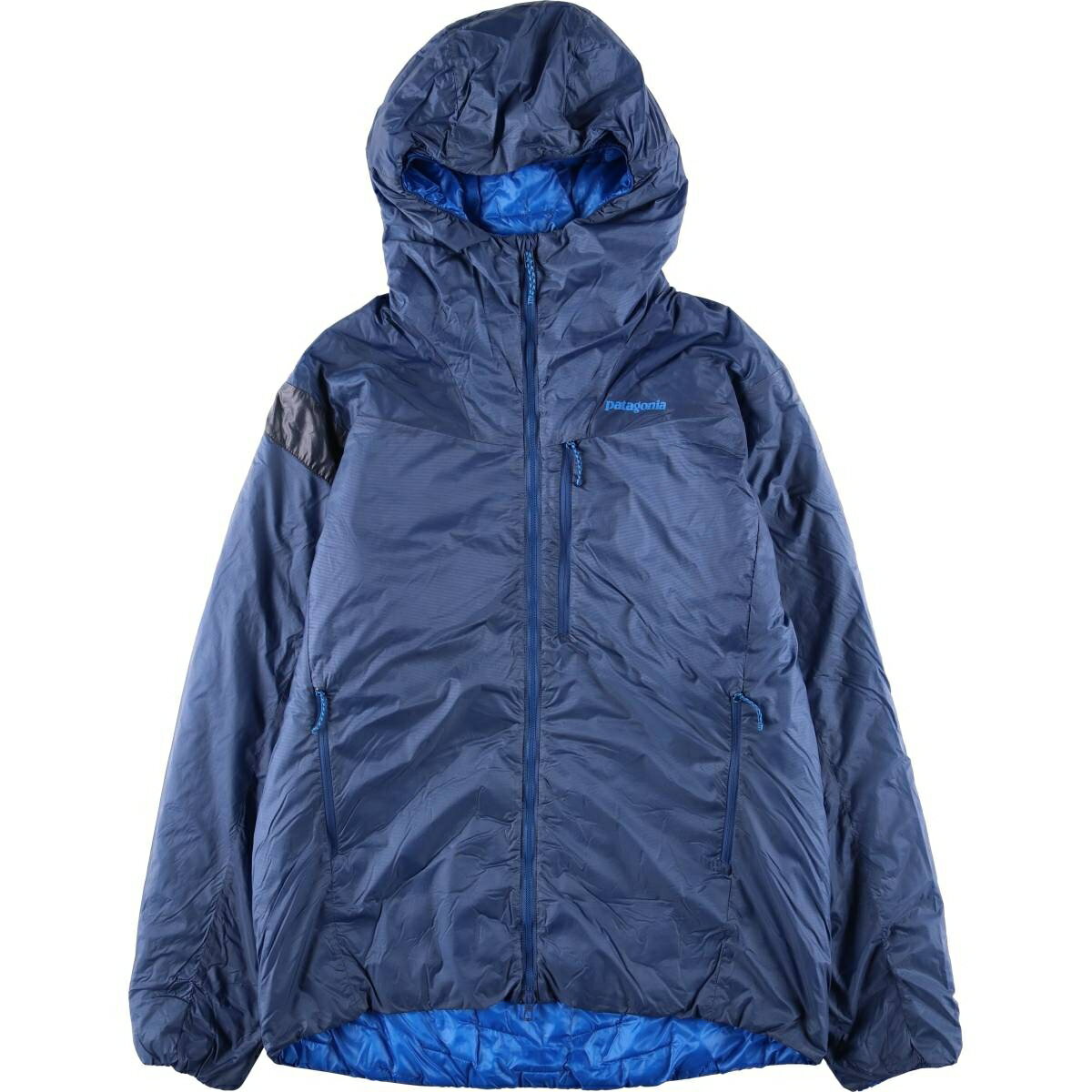 ゴウ Patagonia 中綿 アウター 冬の新作patagonia】パタゴニアの人気ダウンジャケットを紹介！定番