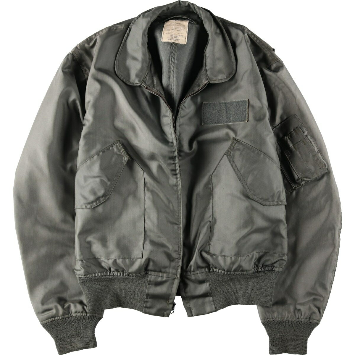 楽天市場】cwu 36 中古の通販