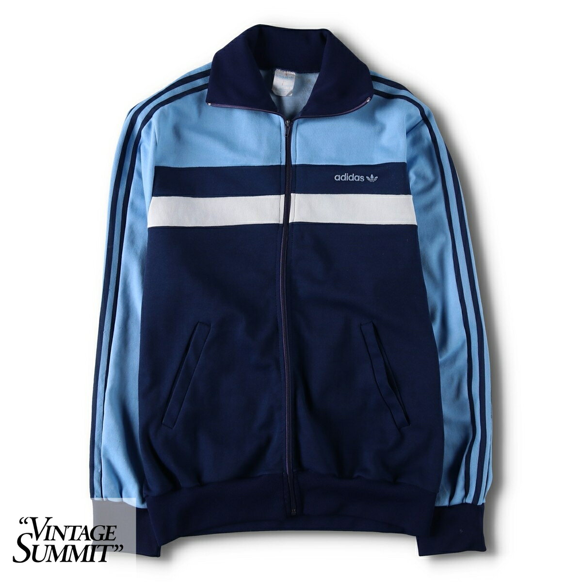 楽天市場】adidas ventexの通販