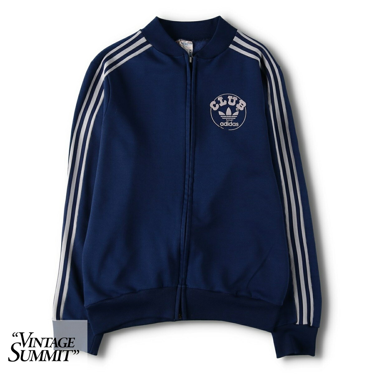 楽天市場】adidas ventexの通販