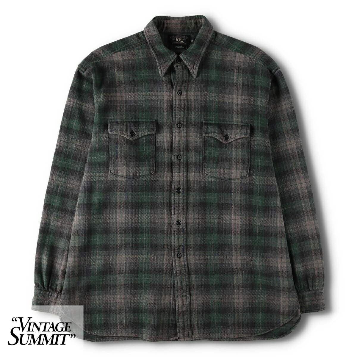 楽天市場】rrl 90sの通販