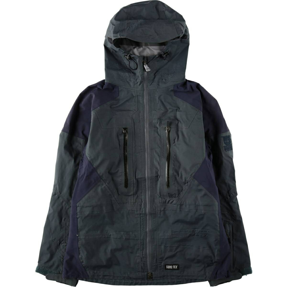 楽天市場】バートン ak 中古の通販