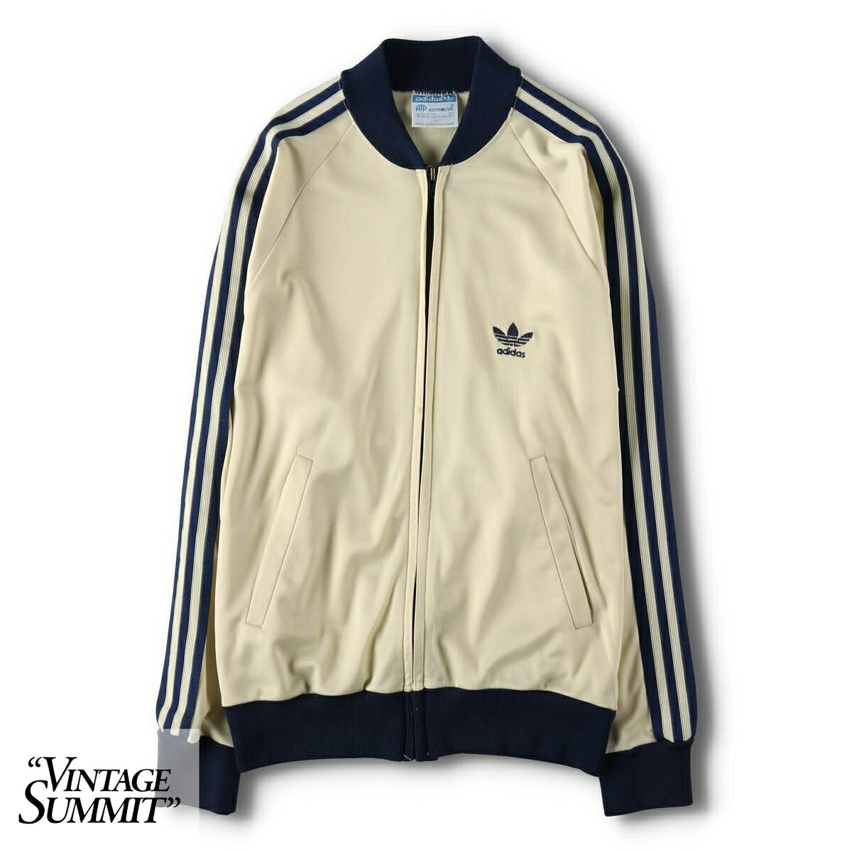 楽天市場】adidas atp（メンズファッション）の通販