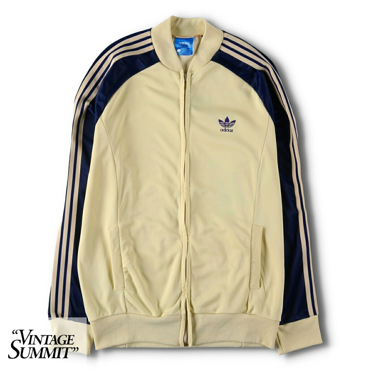 楽天市場】adidas ventexの通販