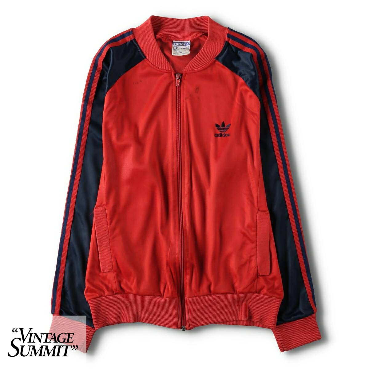 楽天市場】アディダス adidas トラックジャケット（原産国/製造国