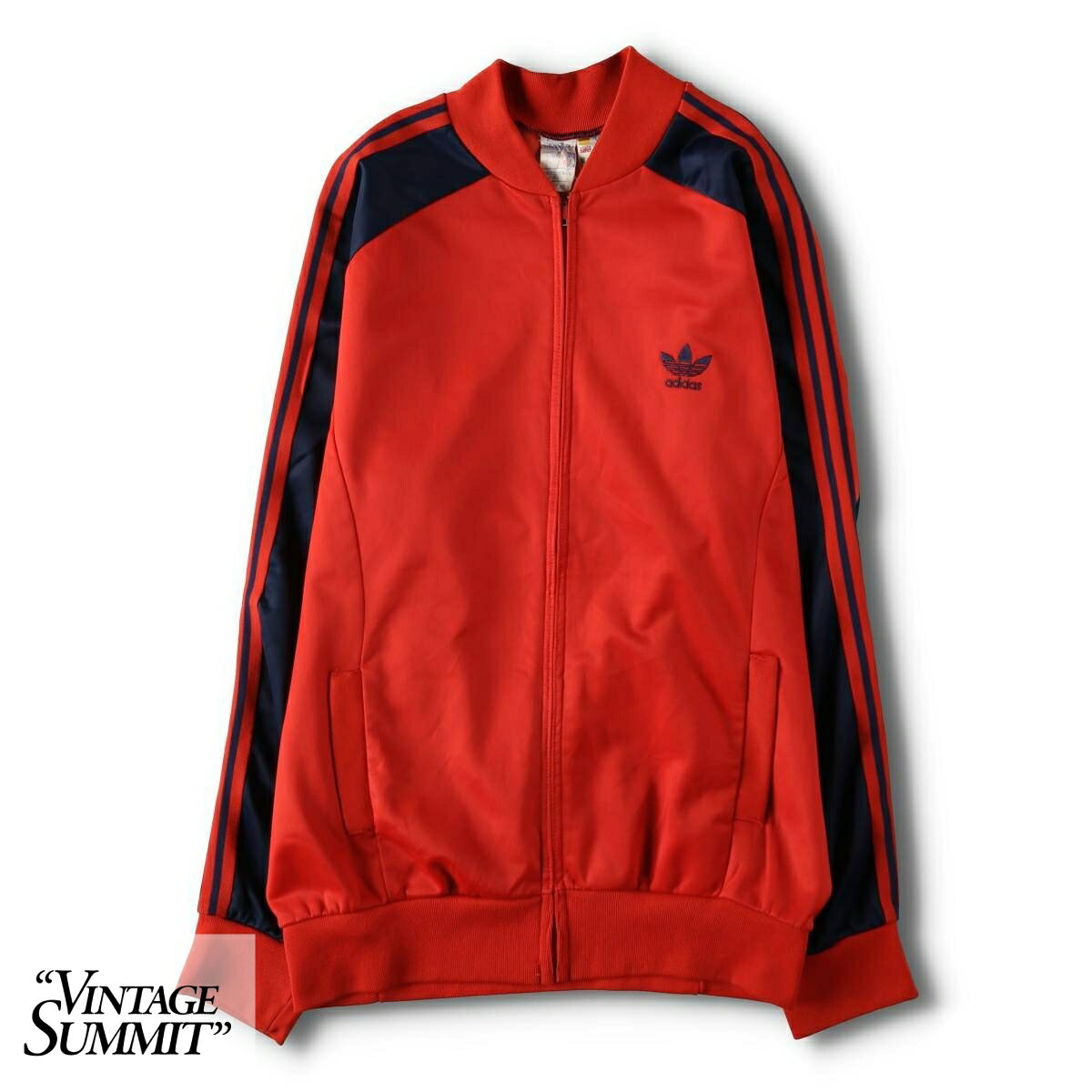 楽天市場】adidas ventexの通販