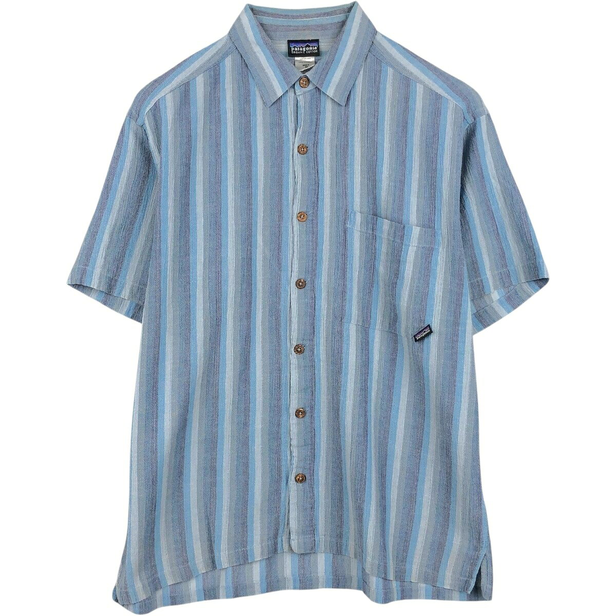 楽天市場】a／c shirt パタゴニアの通販