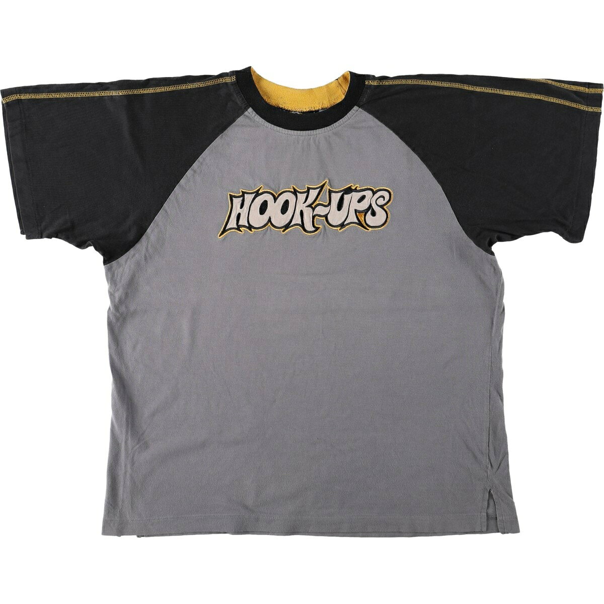 楽天市場】hook upsの通販