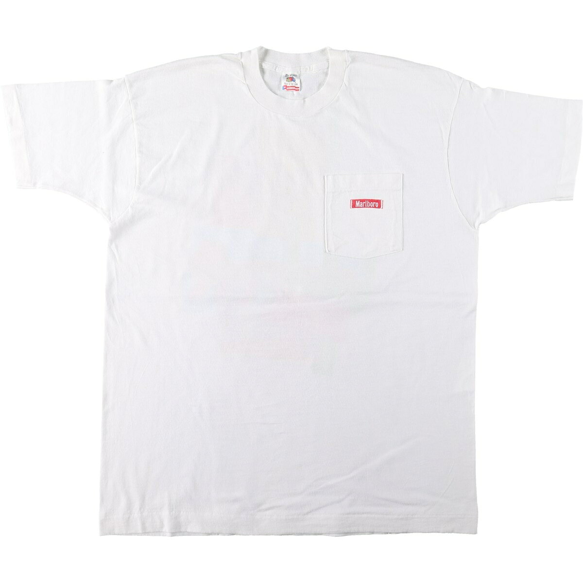 楽天市場】marlboro マルボロ（Tシャツ・カットソー｜トップス