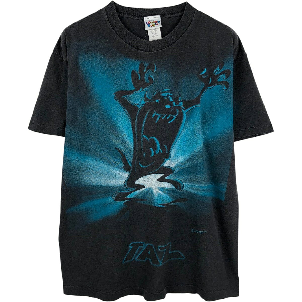 楽天市場】タズマニアンデビル（Tシャツ・カットソー｜トップス