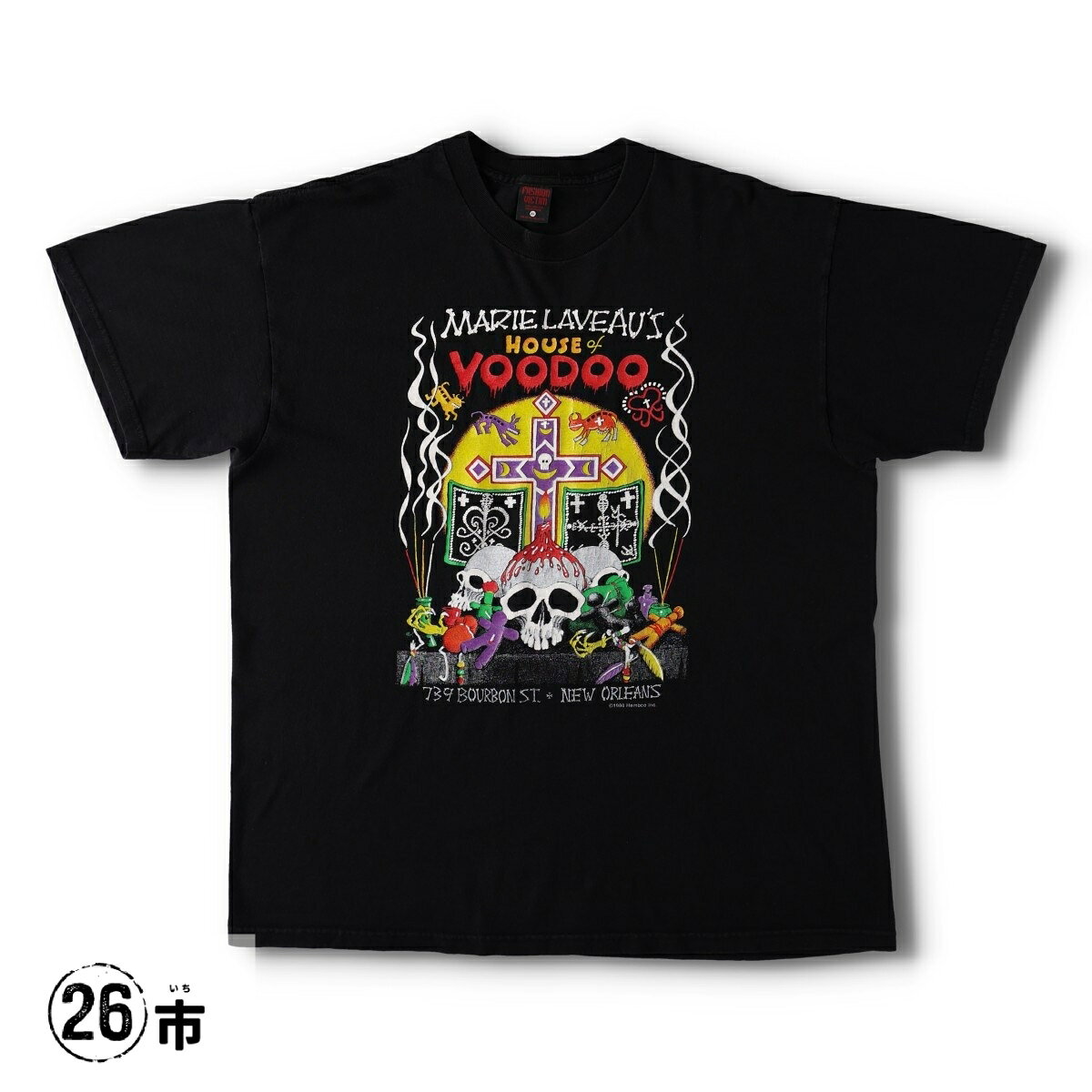 楽天市場】victim（Tシャツ・カットソー｜トップス）：メンズ