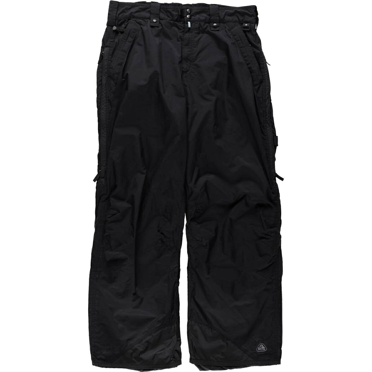 楽天市場】nike acg パンツ（メンズファッション）の通販