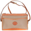 Ò hD[j[Aho[N DOONEY&BOURKE {vU[ V_[obO USA /gaa001968 y220131zySS2206zySS2209z yLP2311z