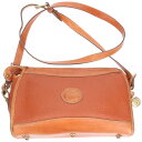 Ò hD[j[Aho[N DOONEY&BOURKE {vU[ V_[obO USA /gaa001970 y220131zySS2206zySS2209z yLP2311z