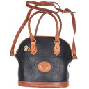 Ò hD[j[Aho[N DOONEY&BOURKE 2WAY {vU[ V_[obO USA /gaa002055 yÁz y230220z