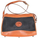 Ò hD[j[Aho[N DOONEY&BOURKE V_[obO /gaa002533 yÁz y231229zyGz