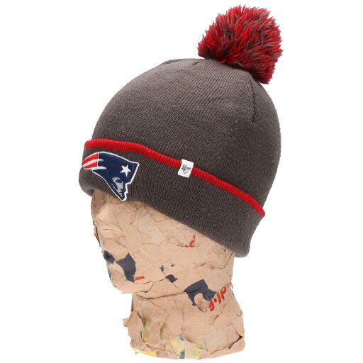 古着 EORTY SEVEN BRAND NFL NEW ENGLAND PATRIOTS ニューイングランドペイトリオッツ ニット帽 ビーニー /gaa002738 【中古】 【240205】 ss2501_30 古着 EORTY SEVEN BRAND NFL NEW ENGLAND PATRIOTS ニューイングランドペイトリオッツ ニット帽 ビーニー /gaa002738 【中古】 【240205】 ss2501_30