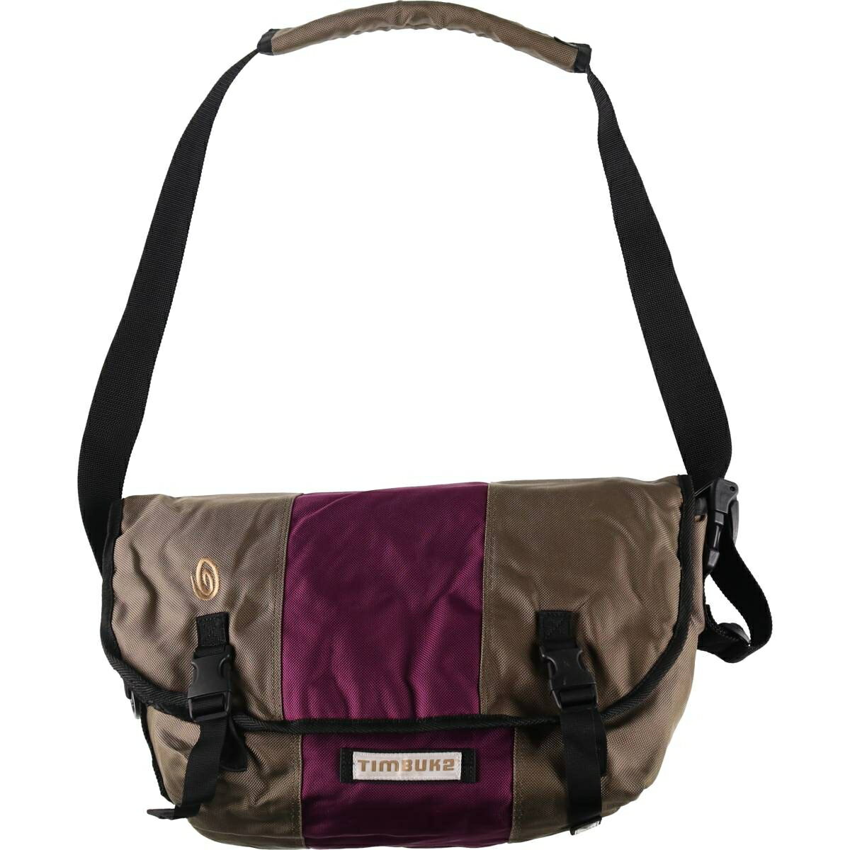 楽天市場】timbuk2 メッセンジャーバッグ(バッグ・小物 楽天市場】timbuk2 メッセンジャーバッグ(バッグ・小物