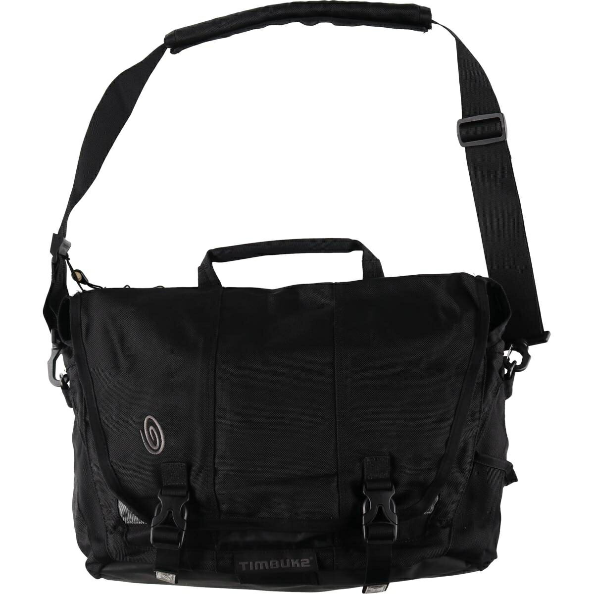 楽天市場】timbuk2 メッセンジャーバッグ(バッグ・小物 楽天市場】timbuk2 メッセンジャーバッグ(バッグ・小物