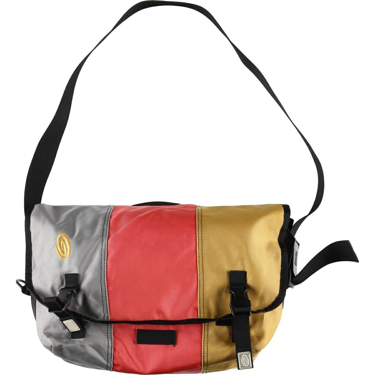 楽天市場】timbuk2 クラシックメッセンジャー m ブラックの通販 楽天市場】timbuk2 クラシックメッセンジャー m ブラックの通販