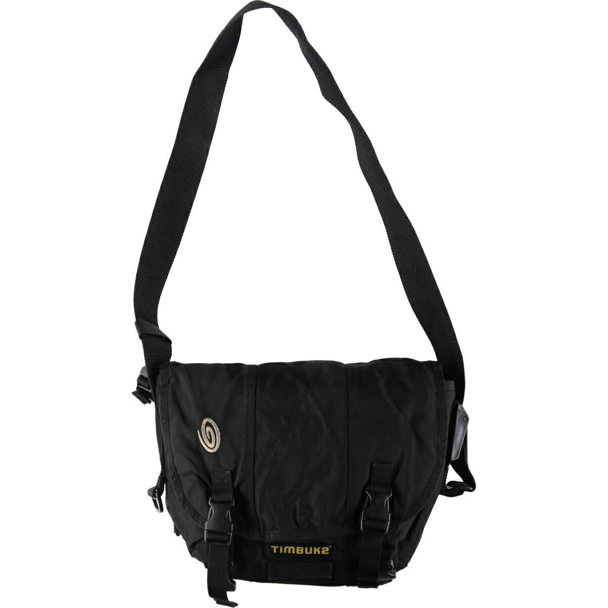 楽天市場】timbuk2 メッセンジャーバッグ(バッグ・小物 楽天市場】timbuk2 メッセンジャーバッグ(バッグ・小物