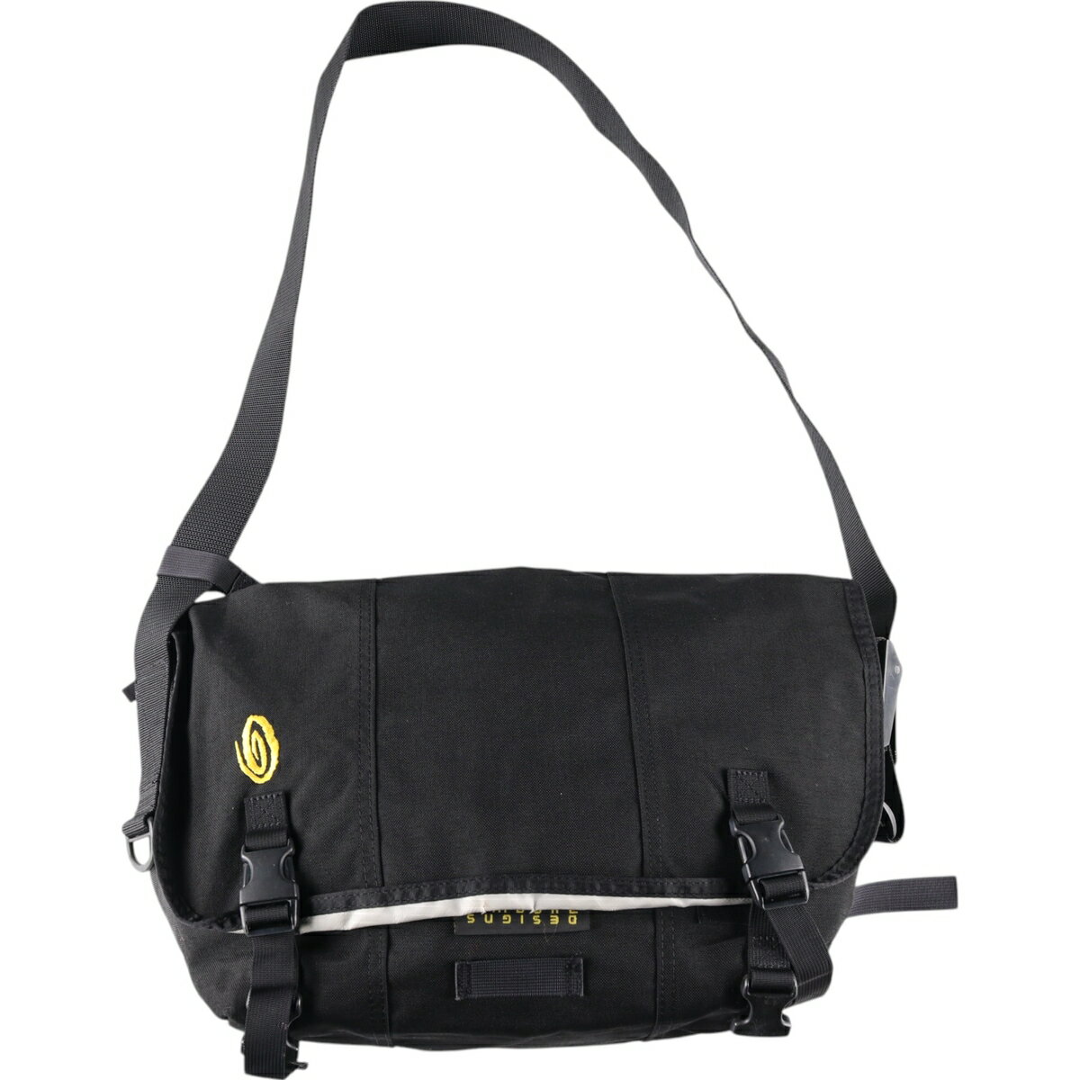 楽天市場】timbuk2 メッセンジャーバッグ(バッグ・小物 楽天市場】timbuk2 メッセンジャーバッグ(バッグ・小物