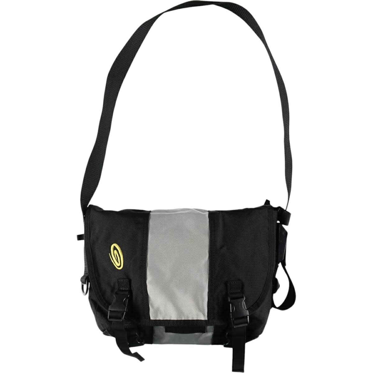 楽天市場】timbuk2 メッセンジャーバッグ(バッグ・小物 楽天市場】timbuk2 メッセンジャーバッグ(バッグ・小物
