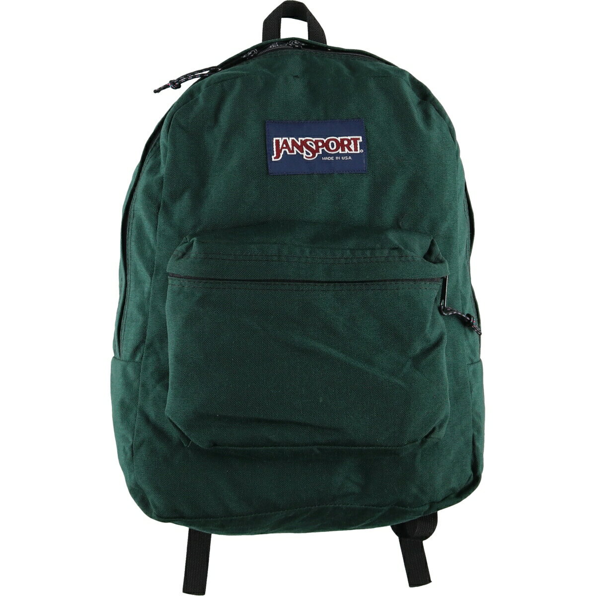 楽天市場】jansport usaの通販