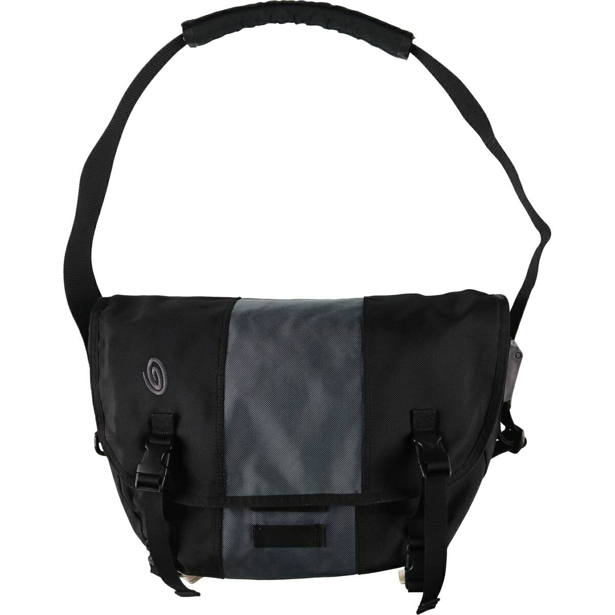 楽天市場】timbuk2 メッセンジャーバッグ(バッグ・小物 楽天市場】timbuk2 メッセンジャーバッグ(バッグ・小物