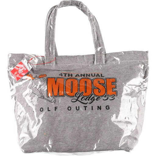 vintage T-shirt Remake tote Tシャツリメイクトートバッグ ビニール トートバッグ /gaa004011 【01】 【MC-JB01】 【250424】 【RB2504】 vintage T-shirt Remake tote Tシャツリメイクトートバッグ ビニール トートバッグ /gaa004011 【01】 【MC-JB01】 【250424】 【RB2504】