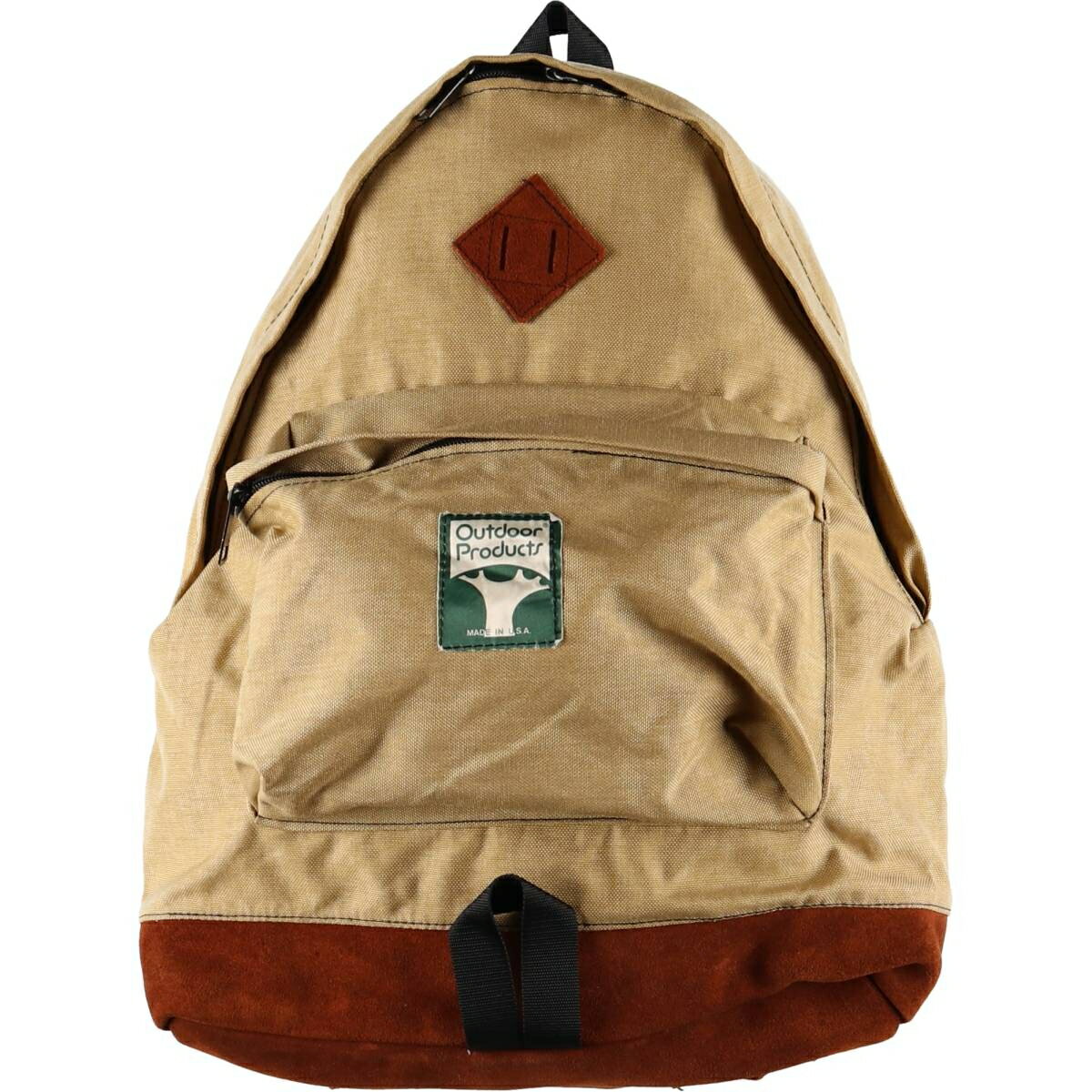 古着屋 us オリジナル リュック バックパック 三軒茶屋 US 三軒茶屋