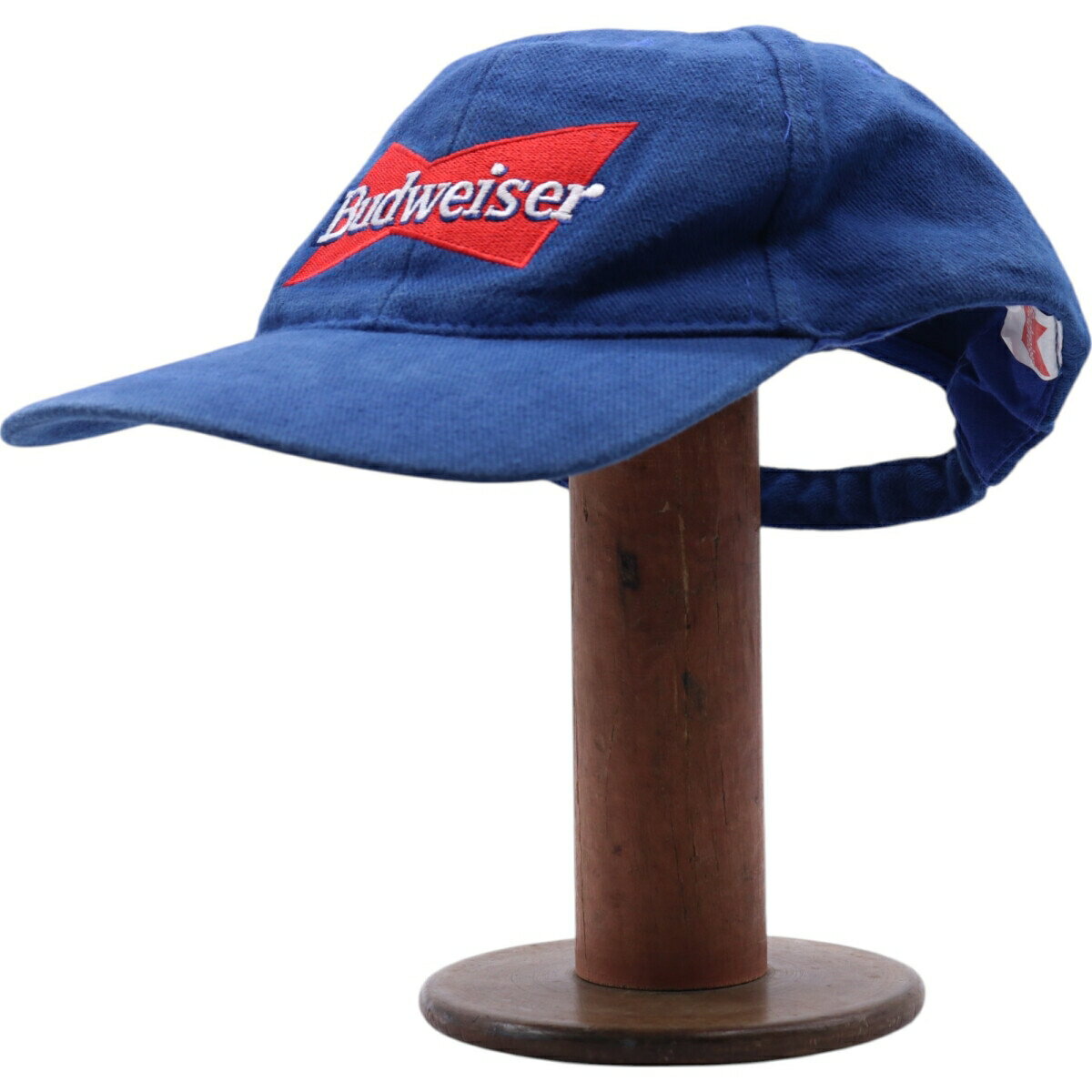 楽天市場】バドワイザー（バッグ・小物・ブランド雑貨）の通販