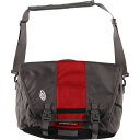 古着 ティンバックツー TIMBUK2 メッセンジャーバッグ /gaa005414 【中古】 【250831】