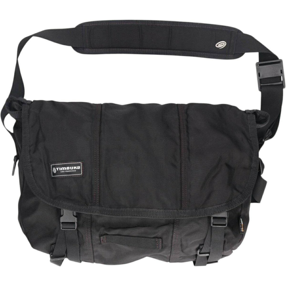 楽天市場】TIMBUK2（バッグ・小物・ブランド雑貨）の通販