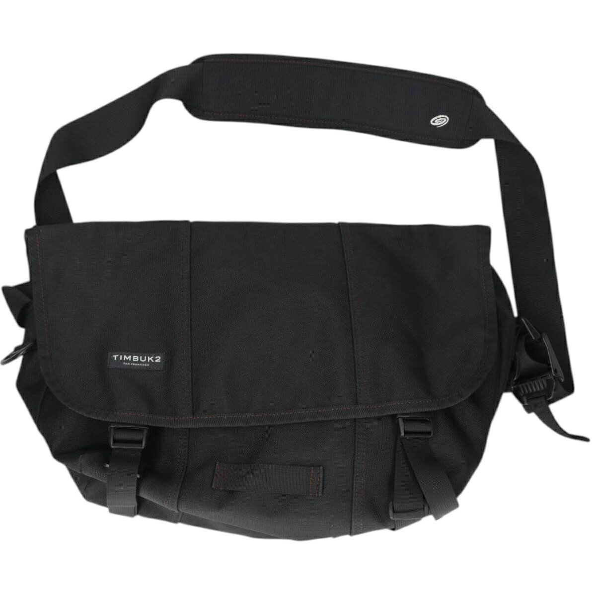 古着 ティンバックツー TIMBUK2 メッセンジャーバッグ /gaa005420 【中古】 【250901】 【SS2603_10】