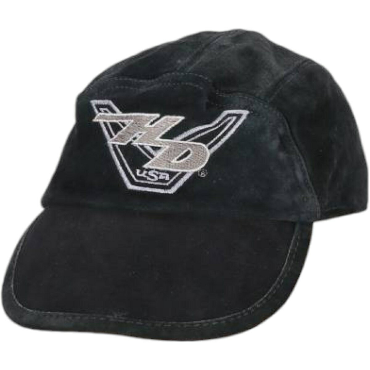 【中古】古着ハーレーダビッドソンH...