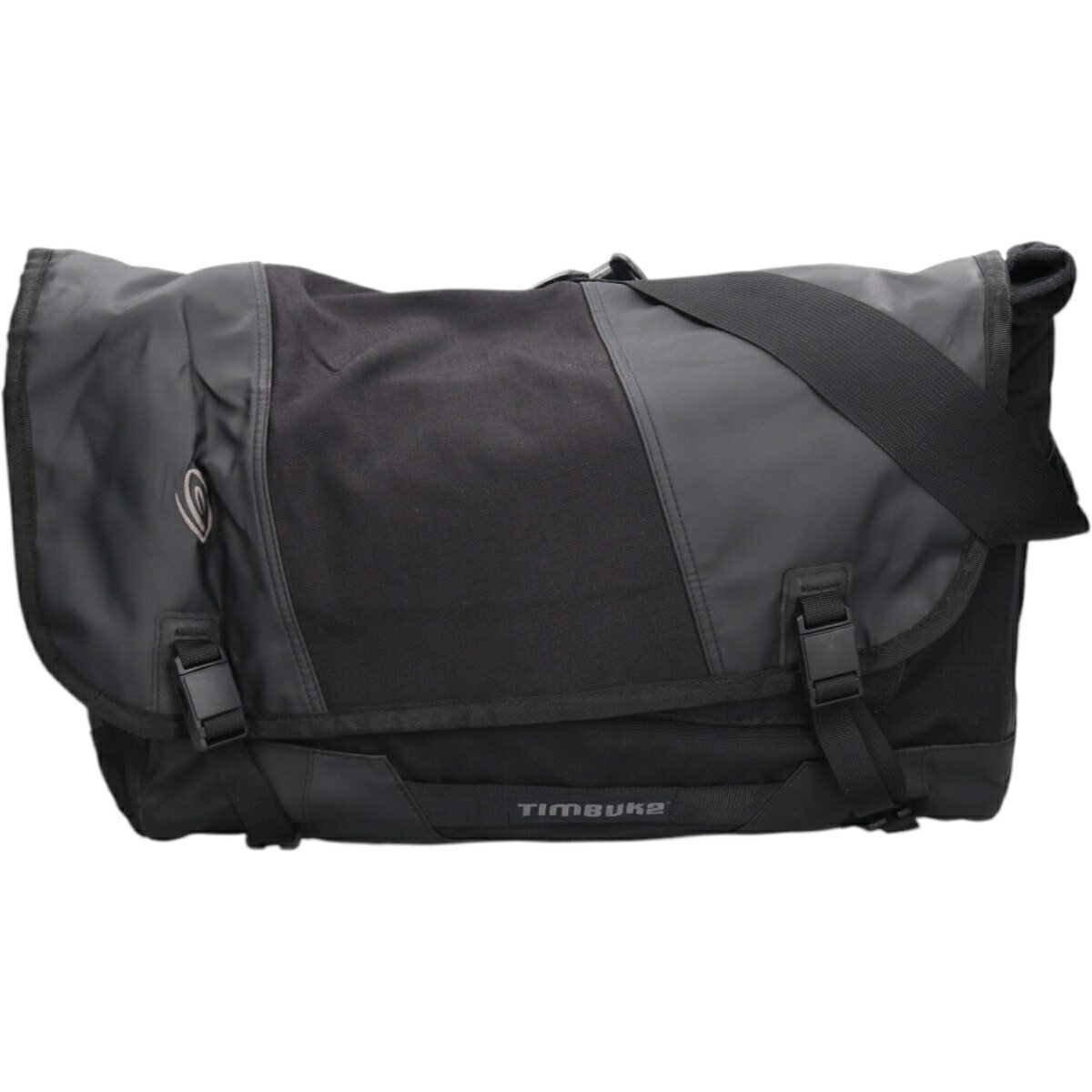 TIMBUK2 メッセンジャーバック（M） メッセンジャーバッグ TIMBUK2 ティンバック2 エスペシャル