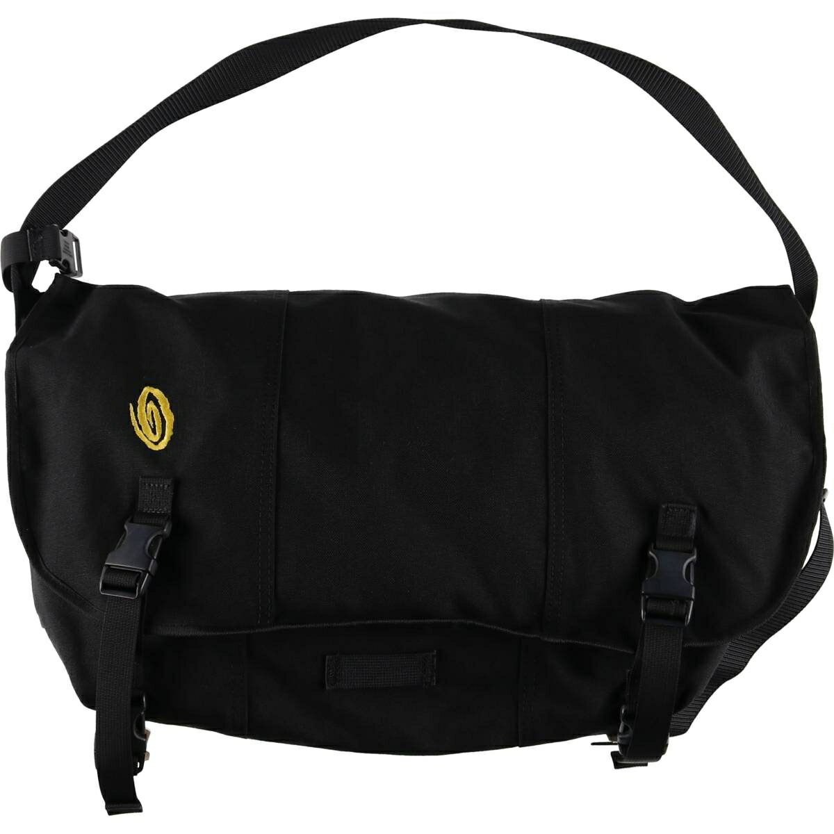 楽天市場】timbuk2 メッセンジャーバッグ（バッグ・小物・ブランド雑貨